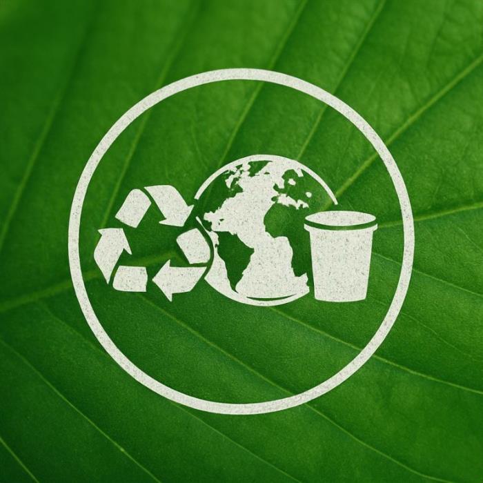 SFA Packaging Achieves ISCC PLUS Certification